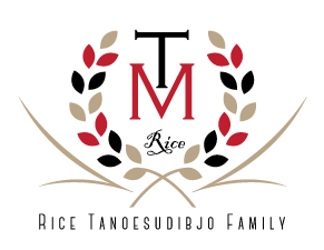 Logo Design by Biendruch