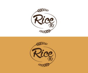 Logo Design by Designhub for this project | Design #7065527