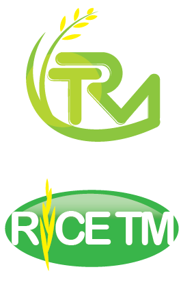 Logo Design by fransdesign for this project | Design #7097858