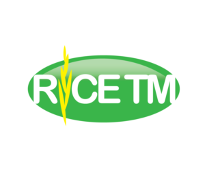 Design de Logo par fransdesign pour ce projet | Design : #7139783