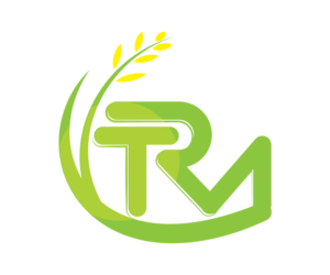 Design de Logo par fransdesign pour ce projet | Design : #7139784