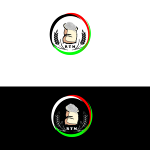 Logo Design by danzel.abalos213