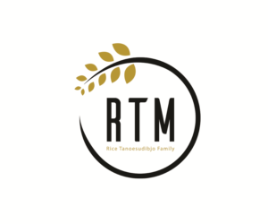 Logo Design by Mistgun