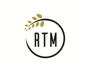 Design de Logo par Mistgun pour ce projet | Design : #7112091