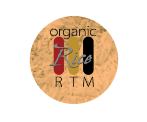 Logo Design by WholeBranding® for this project | Design #7114223
