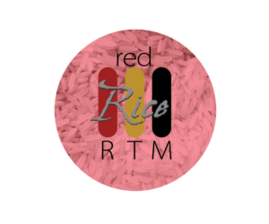 Logo Design by WholeBranding® for this project | Design: #7114224