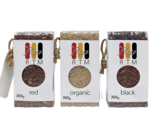 Logo Design by WholeBranding® for this project | Design: #7114225