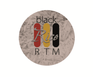 Logo Design by WholeBranding® for this project | Design: #7114226