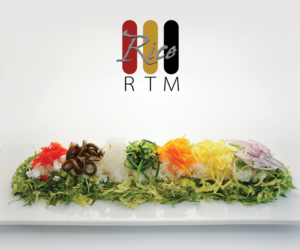 Logo Design by WholeBranding® for this project | Design: #7114227