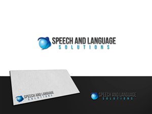 Logo Design by ArtSamurai for this project | Design: #369872