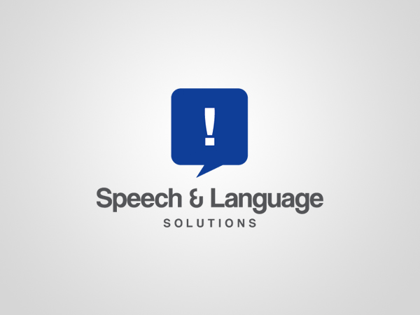 Logo Design by Omee for this project | Design #377352