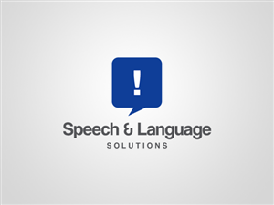 Logo Design by Omee for this project | Design: #377352