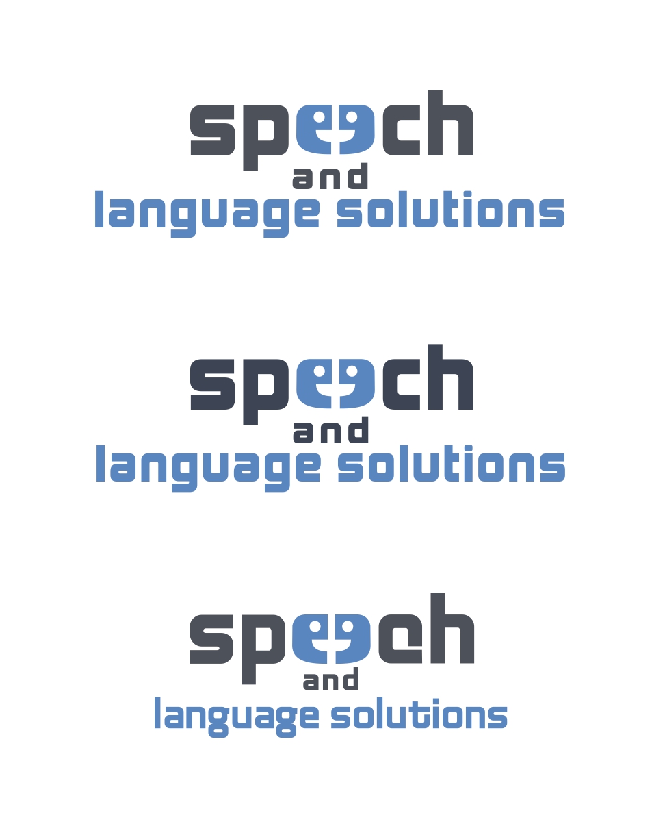Logo Design by briliana for this project | Design #382900