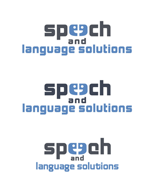 Logo Design by briliana for this project | Design: #382900