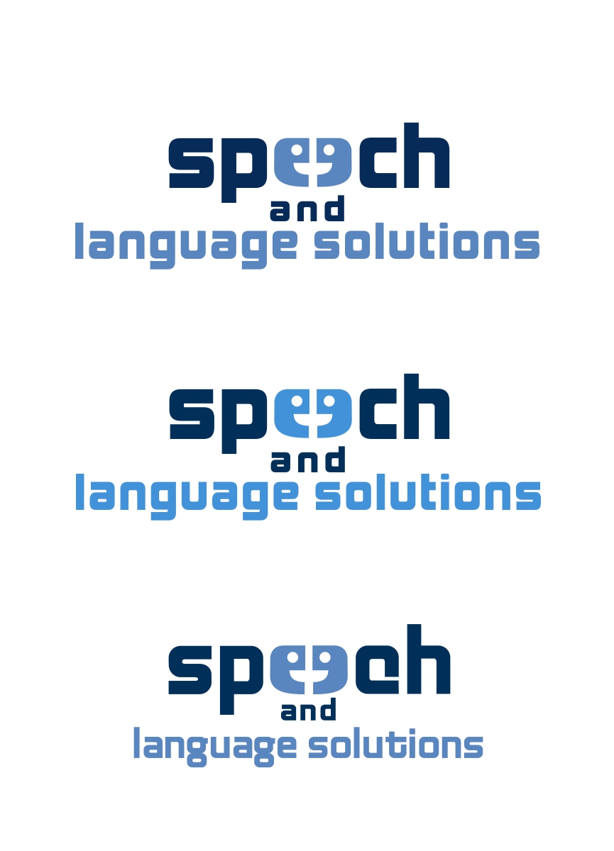 Logo Design by briliana for this project | Design #382918