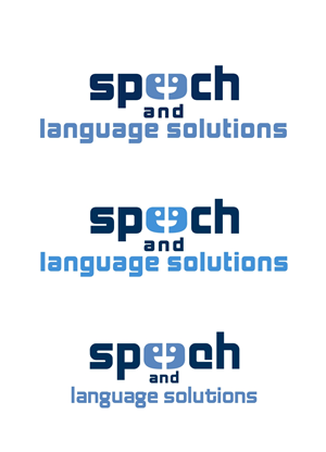 Logo Design by briliana for this project | Design: #382918