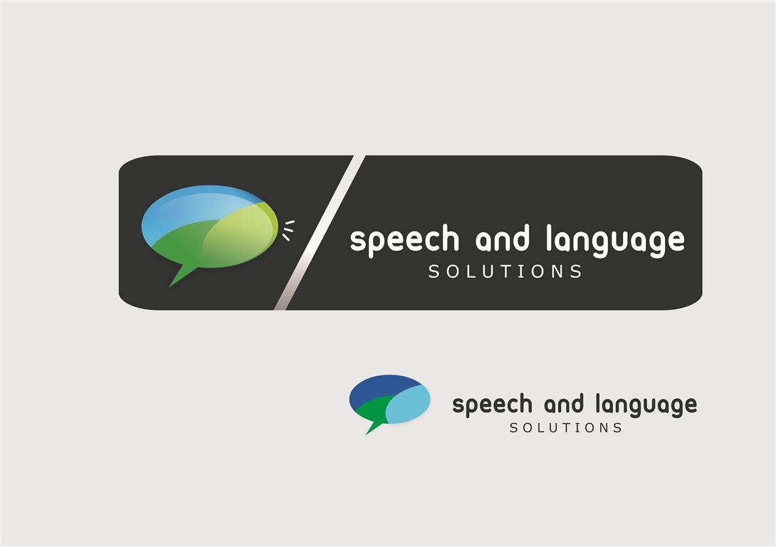 Diseño de Logo por alok bhopatkar para este proyecto | Diseño #379898