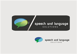 Logo Design by alok bhopatkar for this project | Design: #379898