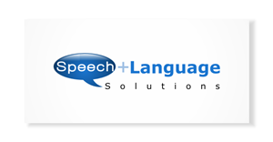 Logo Design by Olisoft for this project | Design #370924