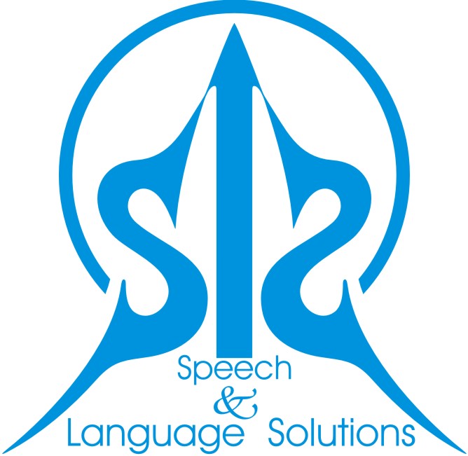 Logo Design by floerofstone for this project | Design #374512