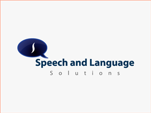 Logo Design by shohidul for this project | Design: #369868