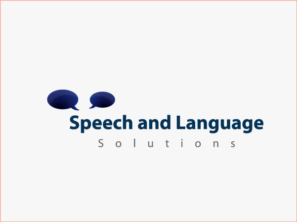 Logo Design by shohidul for this project | Design #369881
