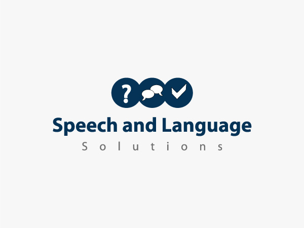Logo Design by shohidul for this project | Design #370891