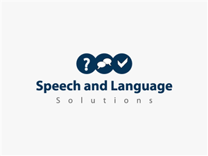 Logo Design by shohidul for this project | Design: #370891