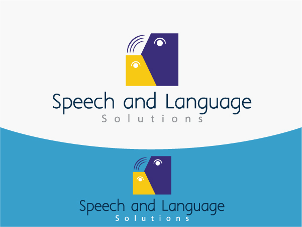 Logo Design by shohidul for this project | Design #380119