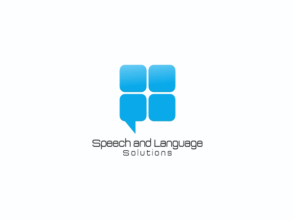 Diseño de Logo por RDS para este proyecto | Diseño #370477