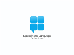 Logo Design by RDS for this project | Design: #370477