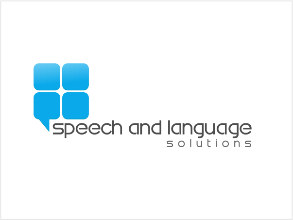 Logo Design by RDS for this project | Design #371773