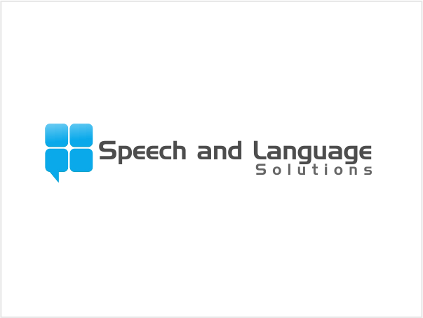 Logo Design by RDS for this project | Design #371775