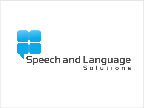 Logo Design by RDS for this project | Design #371778