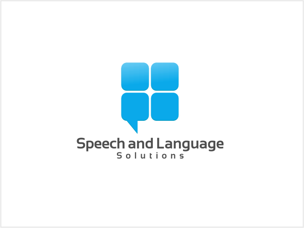 Logo Design by RDS for this project | Design: #372658