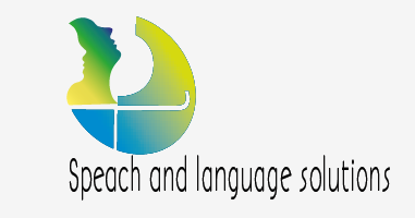 Logo Design by jecika84 for this project | Design #380488