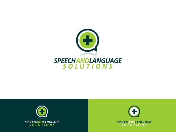 Logo Design by dash14 for this project | Design #373151