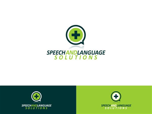 Diseño de Logo por dash14 para este proyecto | Diseño: #373151