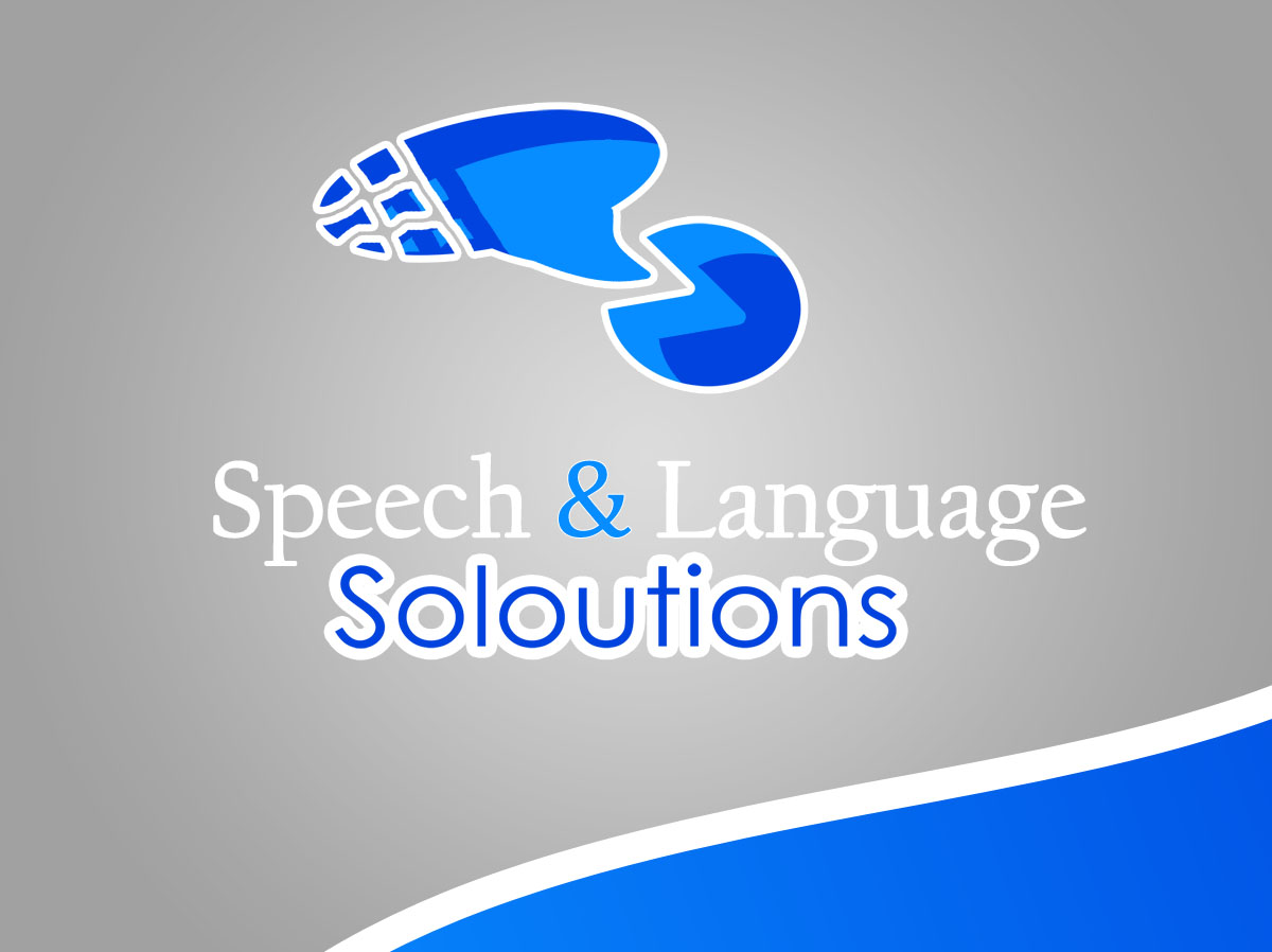 Logo Design by 777 Design for this project | Design #371948