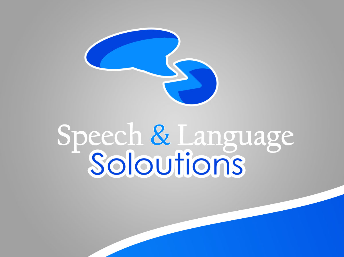 Logo Design by 777 Design for this project | Design #371952