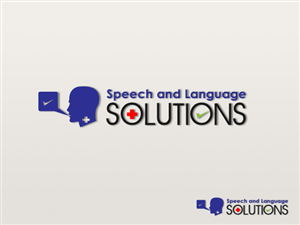 Logo Design by Kimosis Designs for this project | Design #378673