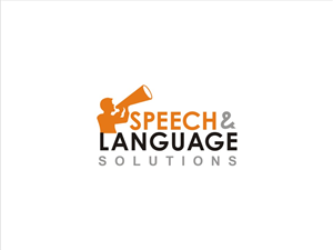 Logo Design by Logocraft for this project | Design: #370055