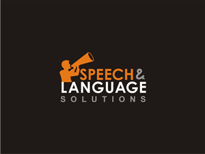 Logo Design by Logocraft for this project | Design: #370058