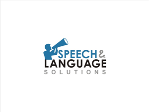 Logo Design by Logocraft for this project | Design: #371353
