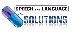 Logo Design by conceptbuilder