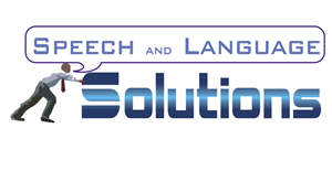 Diseño de Logo por conceptbuilder para este proyecto | Diseño: #379926