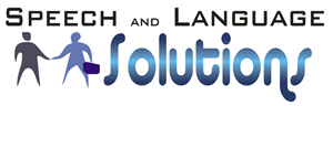 Diseño de Logo por conceptbuilder para este proyecto | Diseño: #379948