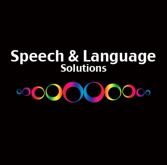 Logo Design by Lou Sharp for this project | Design #382686