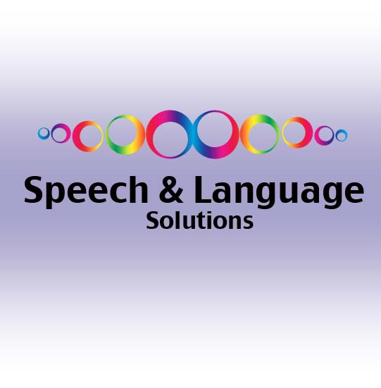 Logo Design by Lou Sharp for this project | Design #382687