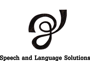 Diseño de Logo por cvald para este proyecto | Diseño: #369663